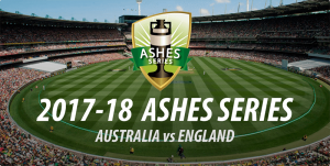 imposition of ashes 2018