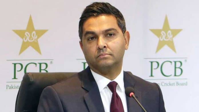 PCB CEO Wasim Khan steps down 8 696x392 1